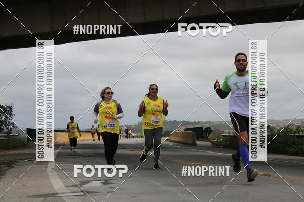 Compra tus fotos del eventoCorrida da Primavera En Fotop