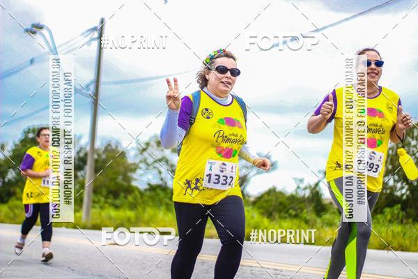 Achetez vos photos de l'vnementCorrida da Primavera sur Fotop