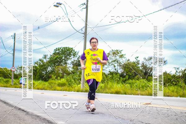 Achetez vos photos de l'vnementCorrida da Primavera sur Fotop