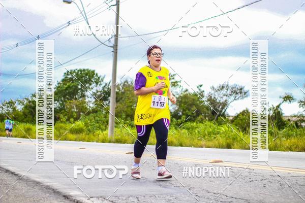Achetez vos photos de l'vnementCorrida da Primavera sur Fotop