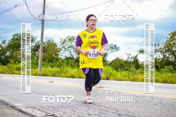 Achetez vos photos de l'vnementCorrida da Primavera sur Fotop