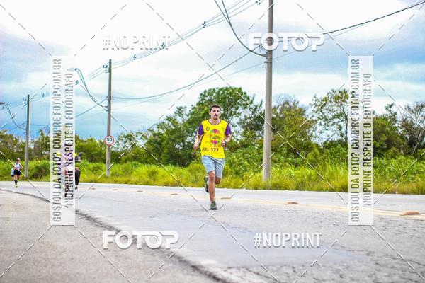 Achetez vos photos de l'vnementCorrida da Primavera sur Fotop