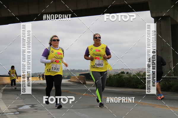Compra tus fotos del eventoCorrida da Primavera En Fotop