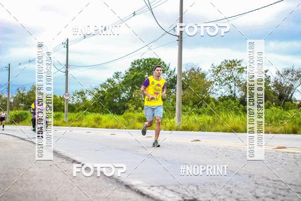 Achetez vos photos de l'vnementCorrida da Primavera sur Fotop