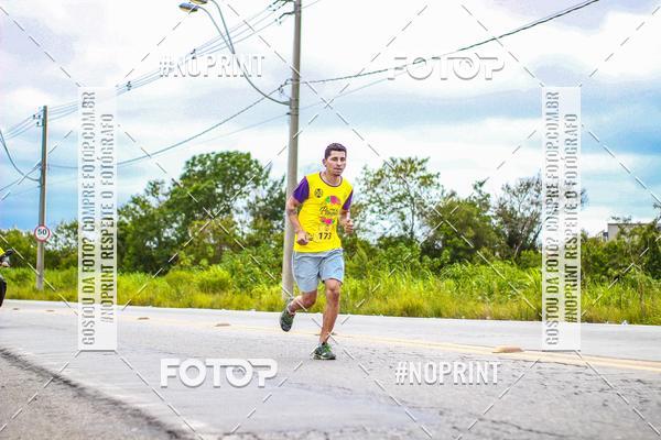 Achetez vos photos de l'vnementCorrida da Primavera sur Fotop