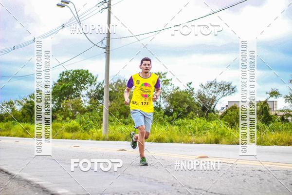 Achetez vos photos de l'vnementCorrida da Primavera sur Fotop