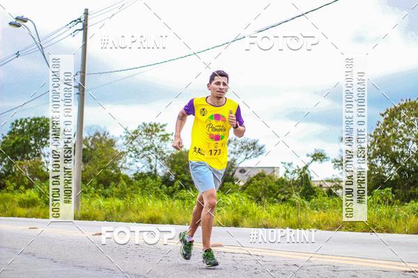 Achetez vos photos de l'vnementCorrida da Primavera sur Fotop