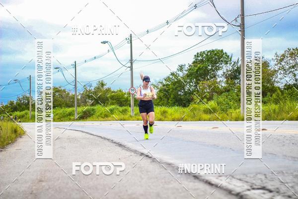 Achetez vos photos de l'vnementCorrida da Primavera sur Fotop