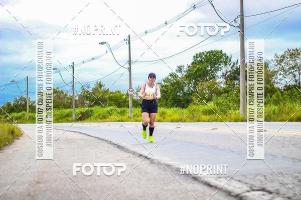 Achetez vos photos de l'vnementCorrida da Primavera sur Fotop