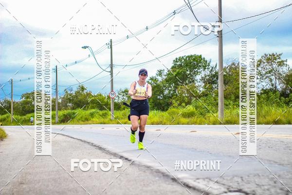 Achetez vos photos de l'vnementCorrida da Primavera sur Fotop