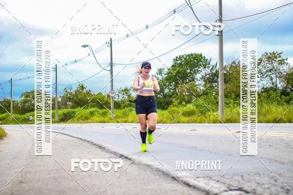 Achetez vos photos de l'vnementCorrida da Primavera sur Fotop