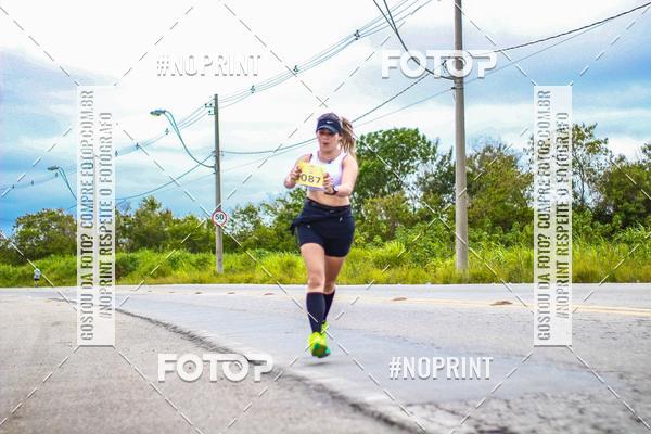 Achetez vos photos de l'vnementCorrida da Primavera sur Fotop