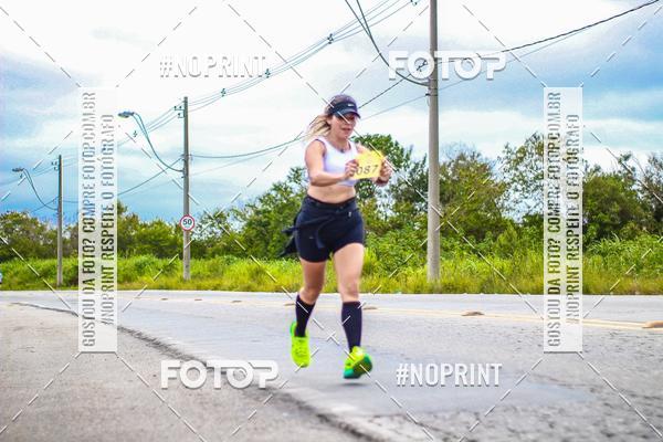 Achetez vos photos de l'vnementCorrida da Primavera sur Fotop