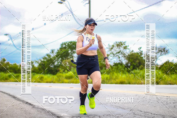Achetez vos photos de l'vnementCorrida da Primavera sur Fotop