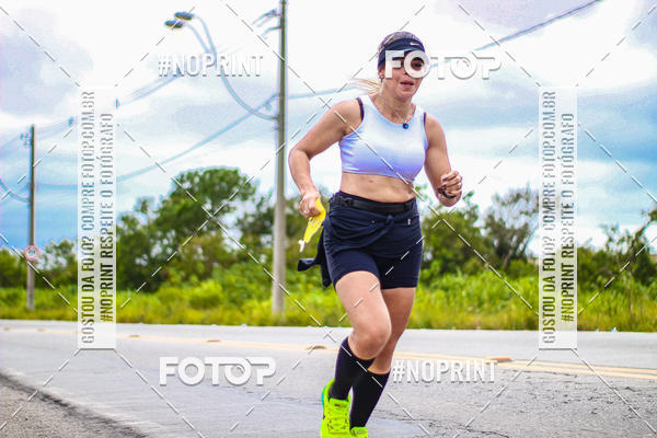 Achetez vos photos de l'vnementCorrida da Primavera sur Fotop