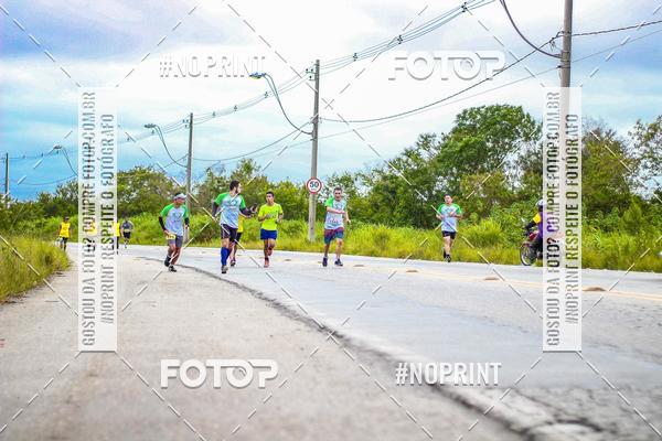 Achetez vos photos de l'vnementCorrida da Primavera sur Fotop