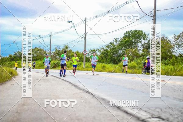 Achetez vos photos de l'vnementCorrida da Primavera sur Fotop