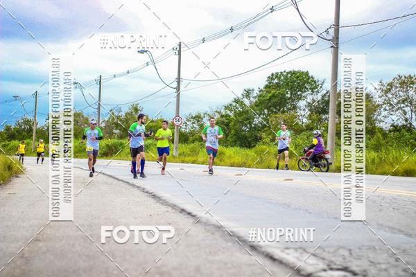 Achetez vos photos de l'vnementCorrida da Primavera sur Fotop