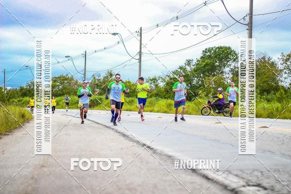 Achetez vos photos de l'vnementCorrida da Primavera sur Fotop