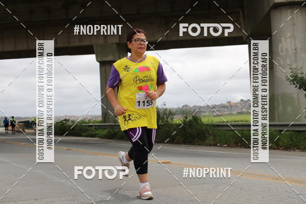 Compra tus fotos del eventoCorrida da Primavera En Fotop