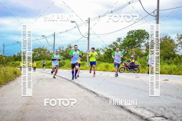 Achetez vos photos de l'vnementCorrida da Primavera sur Fotop