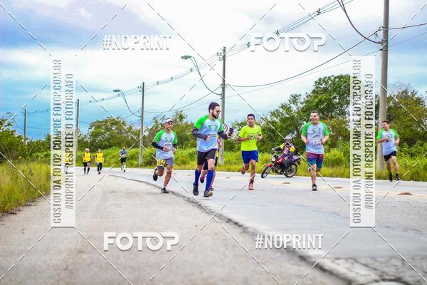 Achetez vos photos de l'vnementCorrida da Primavera sur Fotop