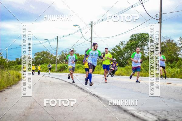 Achetez vos photos de l'vnementCorrida da Primavera sur Fotop