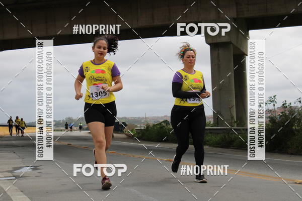 Compra tus fotos del eventoCorrida da Primavera En Fotop