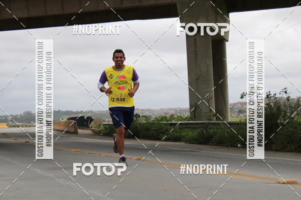 Compra tus fotos del eventoCorrida da Primavera En Fotop