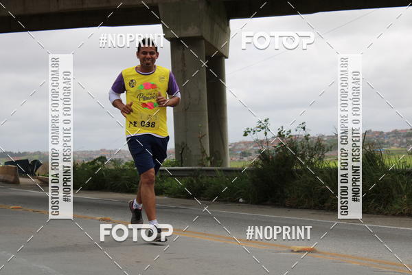Compra tus fotos del eventoCorrida da Primavera En Fotop