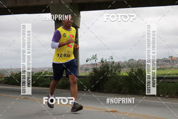 Compra tus fotos del eventoCorrida da Primavera En Fotop
