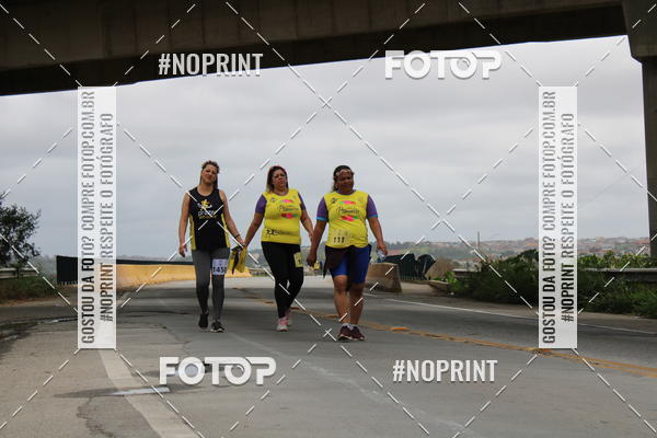 Compra tus fotos del eventoCorrida da Primavera En Fotop