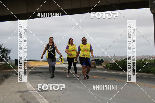 Compra tus fotos del eventoCorrida da Primavera En Fotop