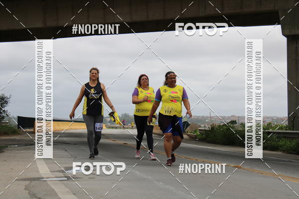 Compra tus fotos del eventoCorrida da Primavera En Fotop