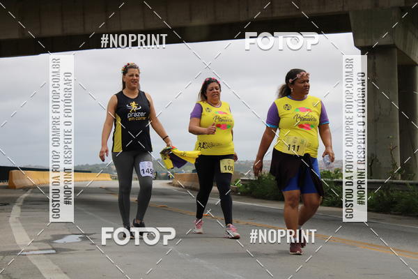Compra tus fotos del eventoCorrida da Primavera En Fotop