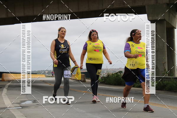 Compra tus fotos del eventoCorrida da Primavera En Fotop
