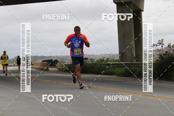Compra tus fotos del eventoCorrida da Primavera En Fotop