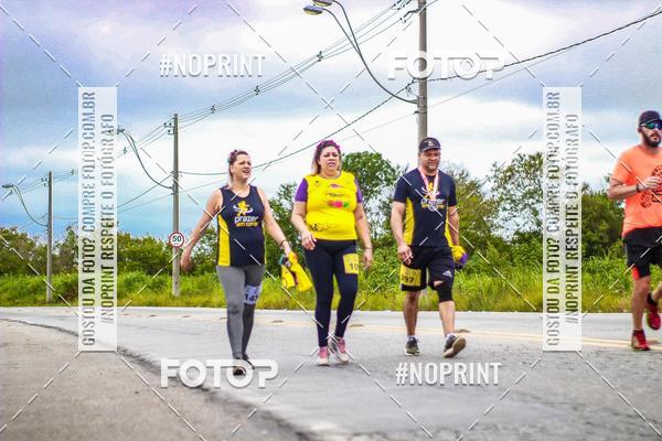 Buy your photos of the eventCorrida da Primavera on Fotop