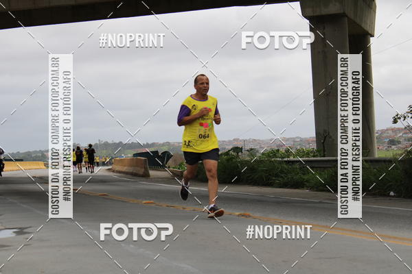 Compra tus fotos del eventoCorrida da Primavera En Fotop