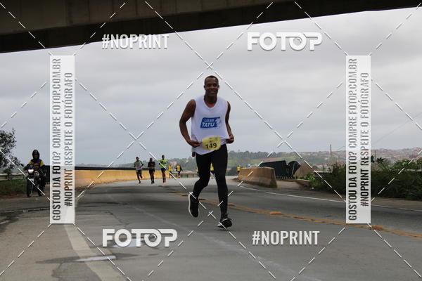 Compra tus fotos del eventoCorrida da Primavera En Fotop