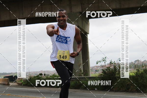 Compra tus fotos del eventoCorrida da Primavera En Fotop