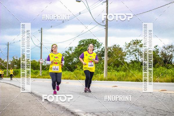 Compra tus fotos del eventoCorrida da Primavera En Fotop