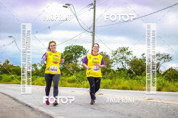 Compra tus fotos del eventoCorrida da Primavera En Fotop
