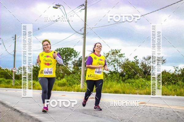 Compra tus fotos del eventoCorrida da Primavera En Fotop