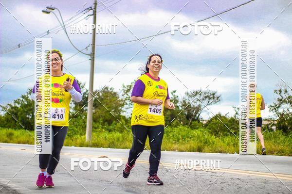 Compra tus fotos del eventoCorrida da Primavera En Fotop
