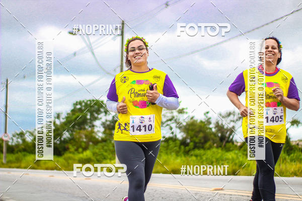 Compra tus fotos del eventoCorrida da Primavera En Fotop