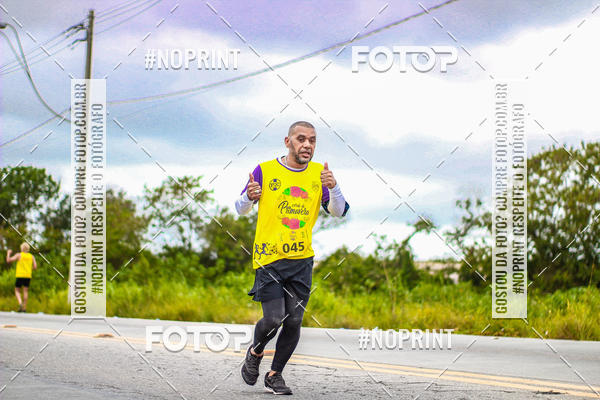Compra tus fotos del eventoCorrida da Primavera En Fotop