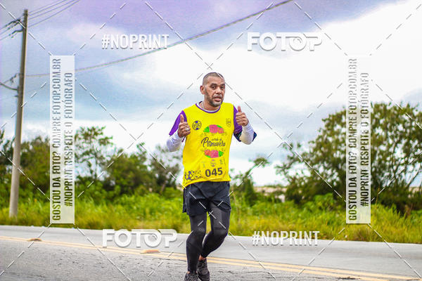 Compra tus fotos del eventoCorrida da Primavera En Fotop