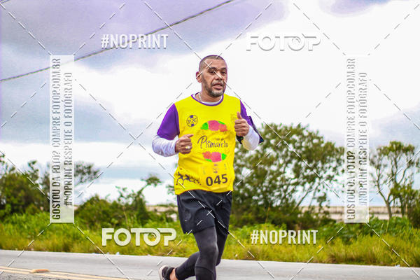 Compra tus fotos del eventoCorrida da Primavera En Fotop