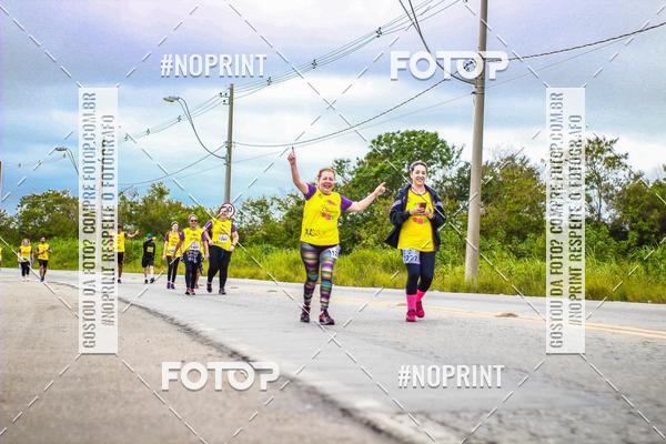 Compra tus fotos del eventoCorrida da Primavera En Fotop